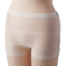 Medline Case of 400 / L Medline Protection Plus Mesh Incontinence Underpants