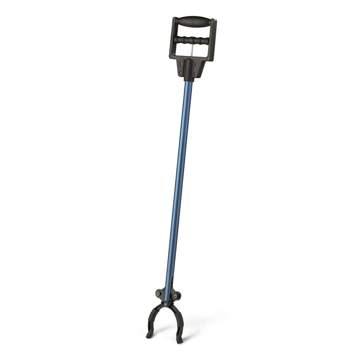 Medline Case of 6 Medline Reachers