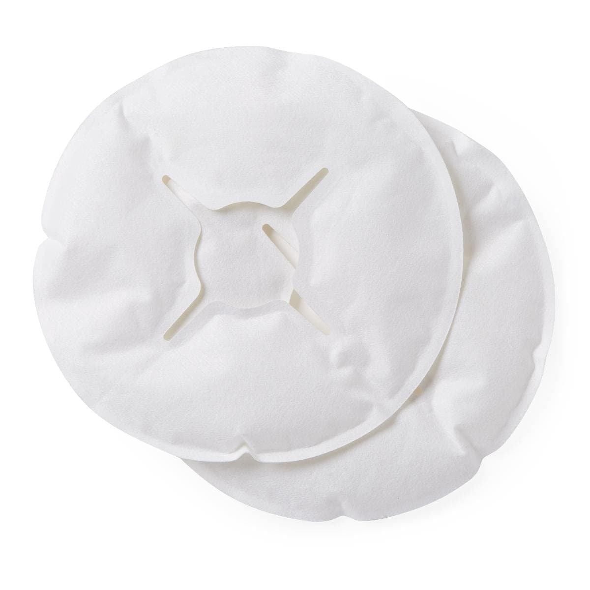 Medline 7" Medline Reusable Breast Therapy Gel Pads