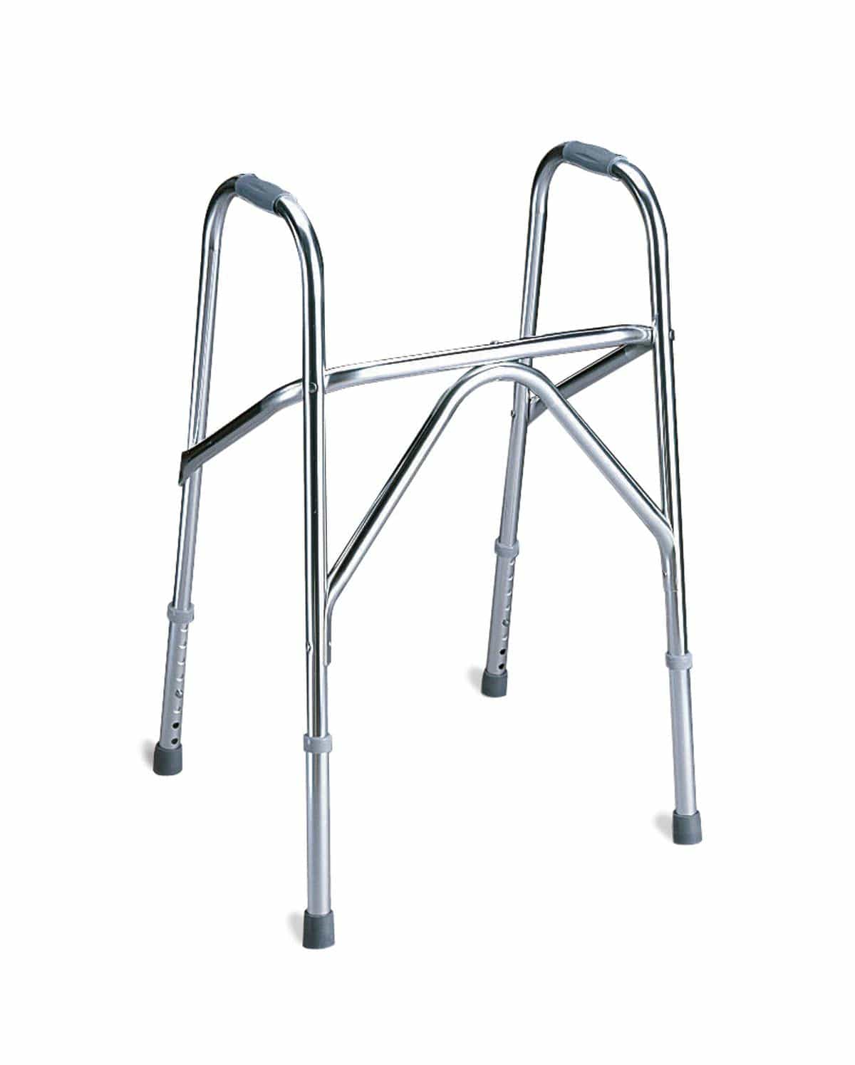 Medline Medline Rigid Walkers