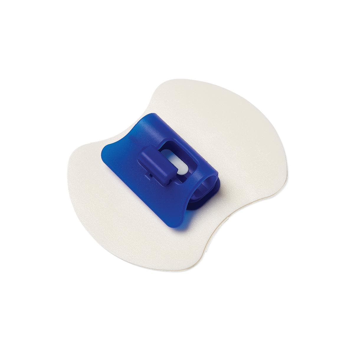 Medline Single Item Medline SafeSecure Foley Catheter Securement Device
