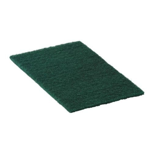 Medline Medium Medline Scouring Pads