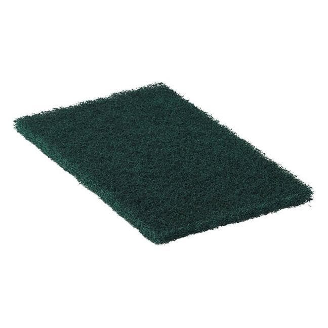 Medline Heavy Medline Scouring Pads