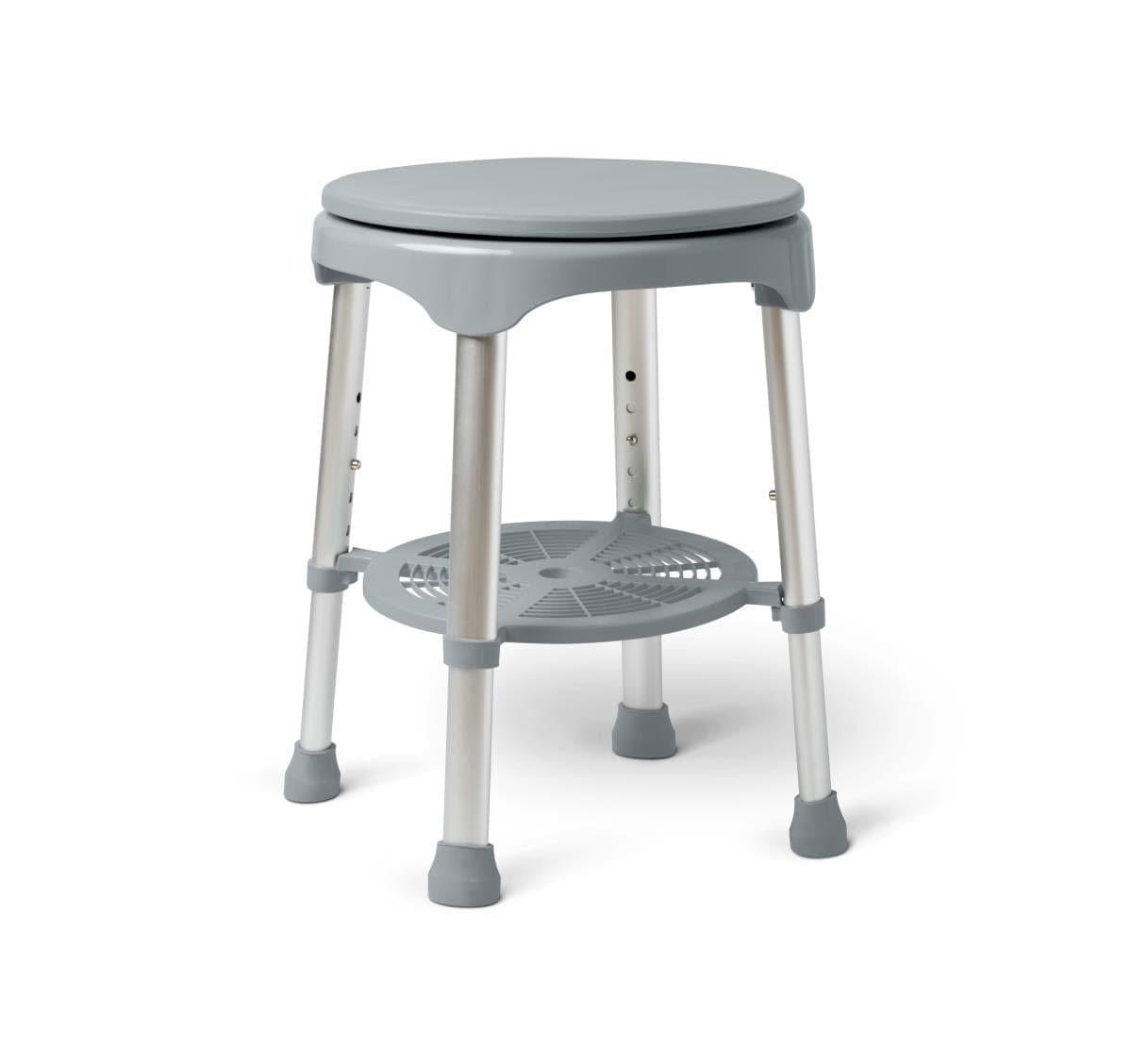 Medline Composite Medline Shower Stools