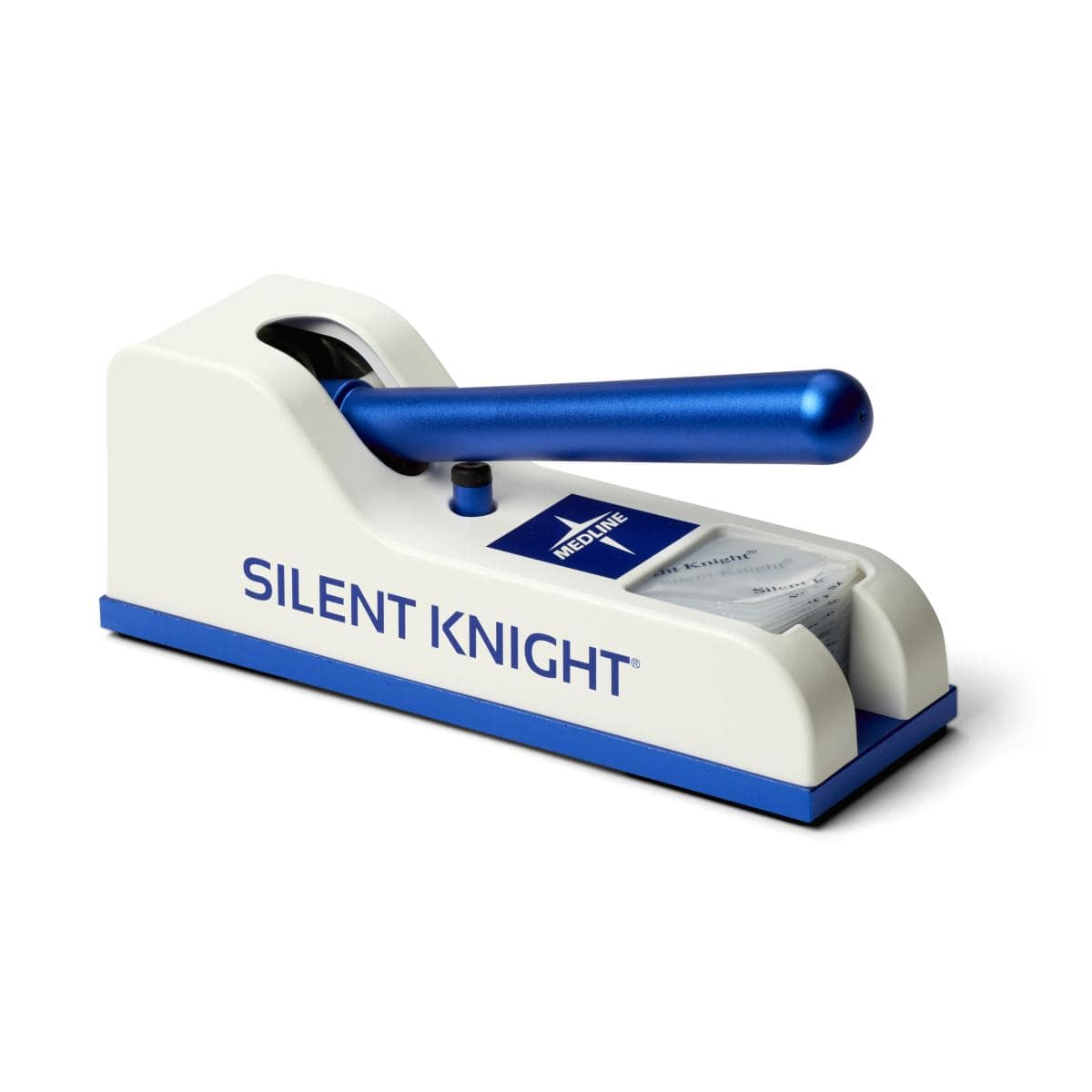 Medline Medline Silent Knight Pill Crusher