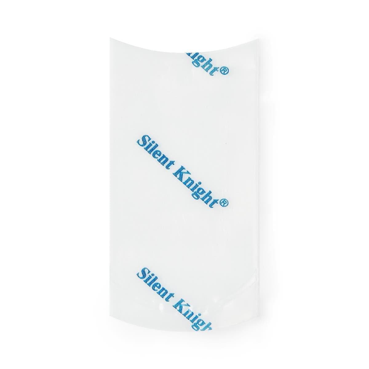 Medline Box of 1000 Medline Silent Knight Pill Crusher Pouch