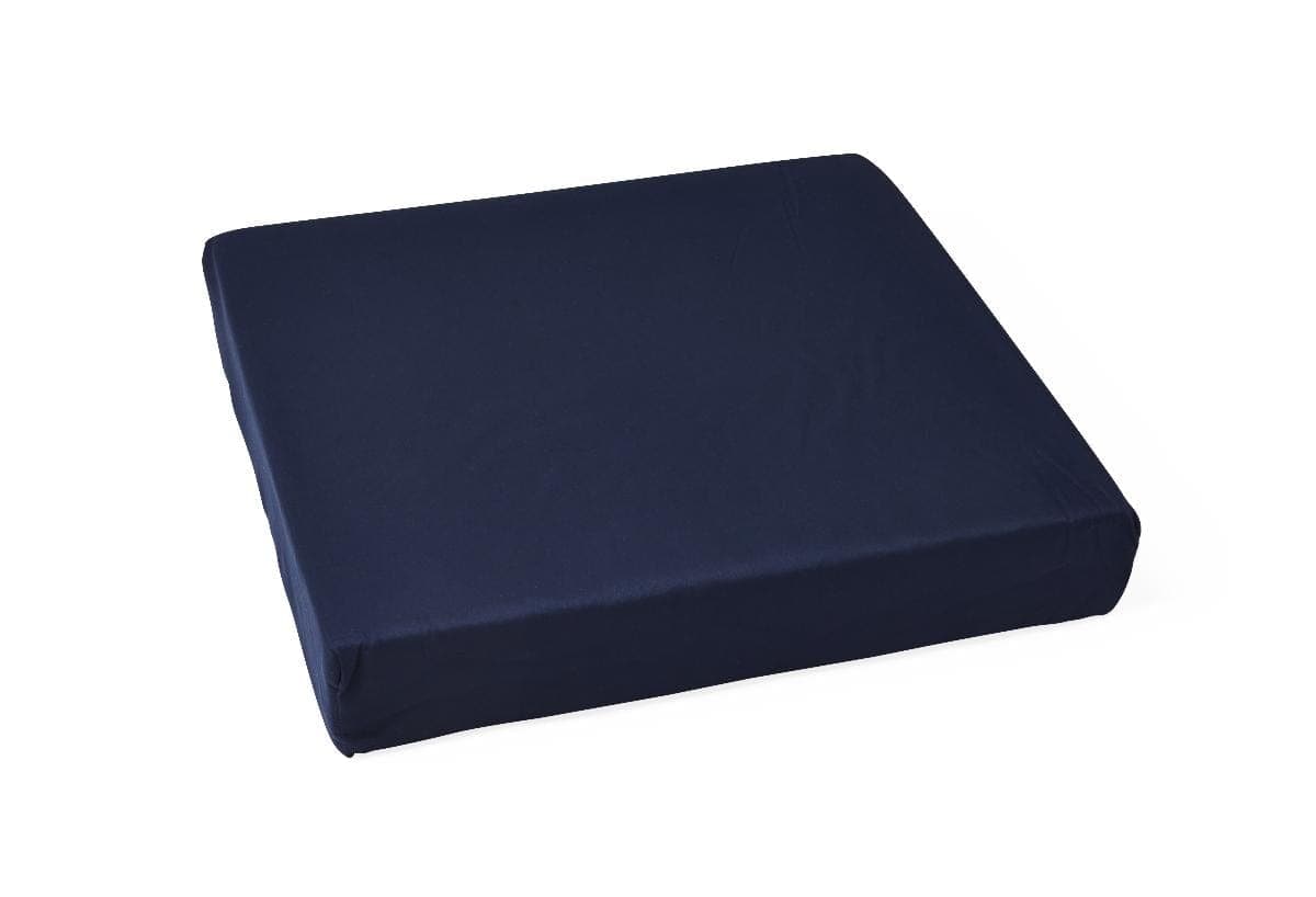 Medline Medline Single Density Cushion