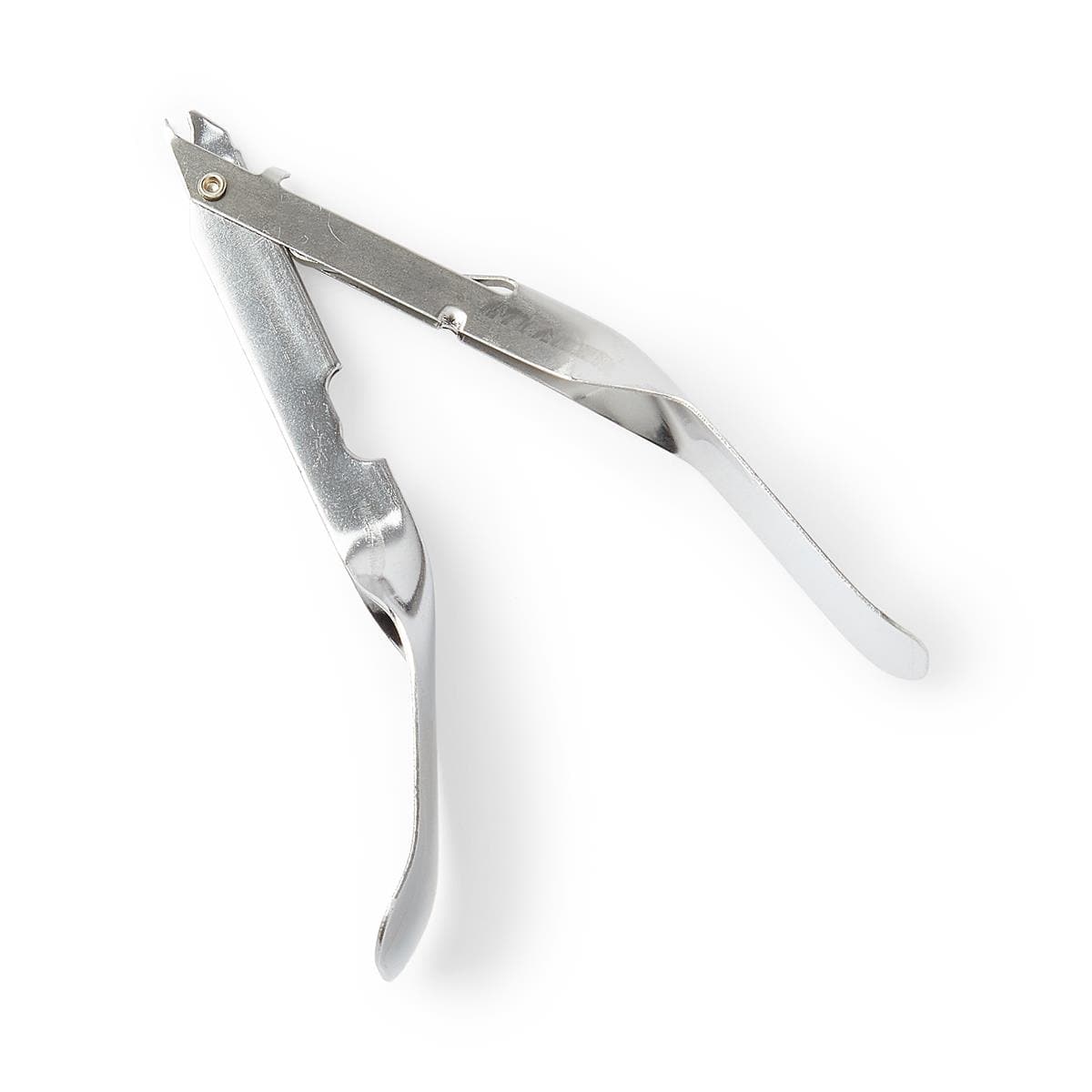 Medline Case of 100 Medline Sterile Skin Staple Remover