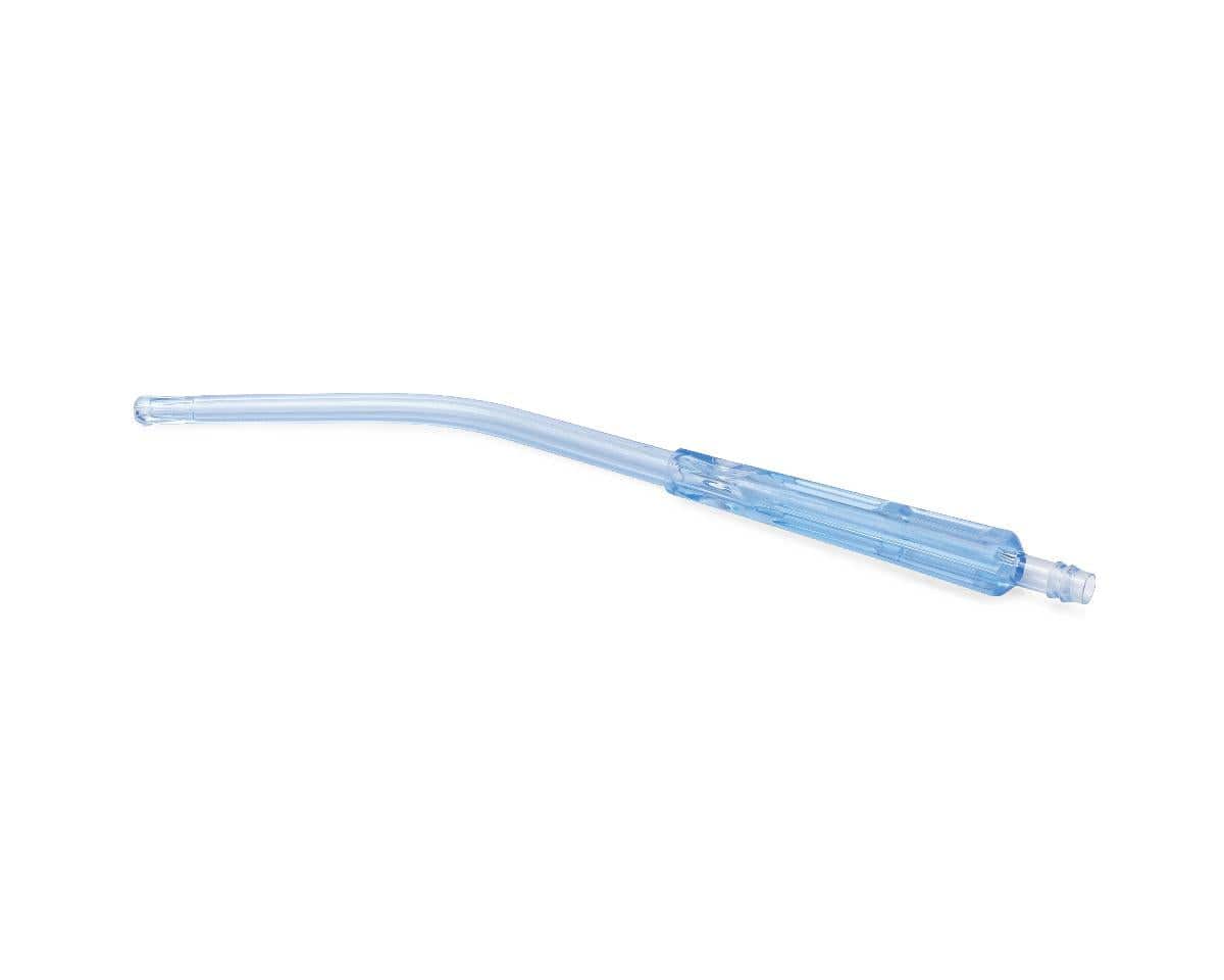 Medline Medline Sterile Tapered Bulb Tip Yankauers