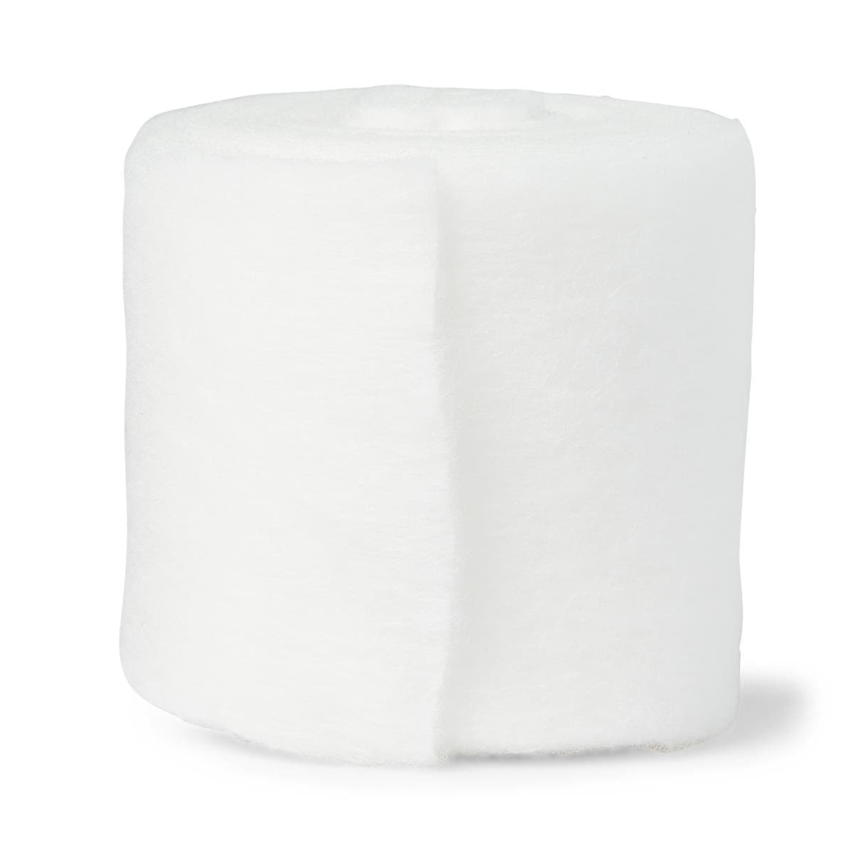 Medline 2"X4YD / Case of 20 Medline Sterile Wytex Under-Cast Padding