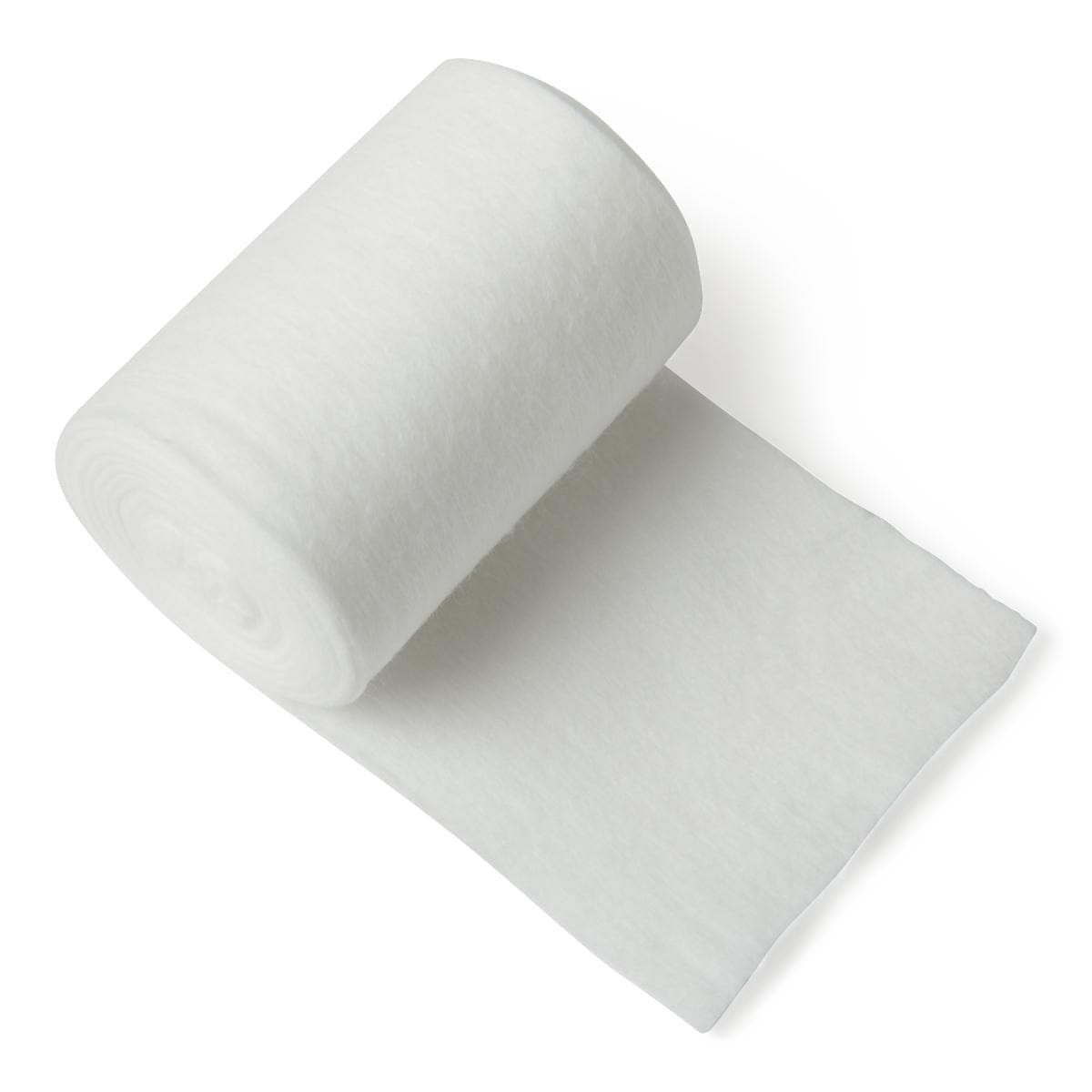 Medline 3"X4YD / Single Item Medline Sterile Wytex Under-Cast Padding