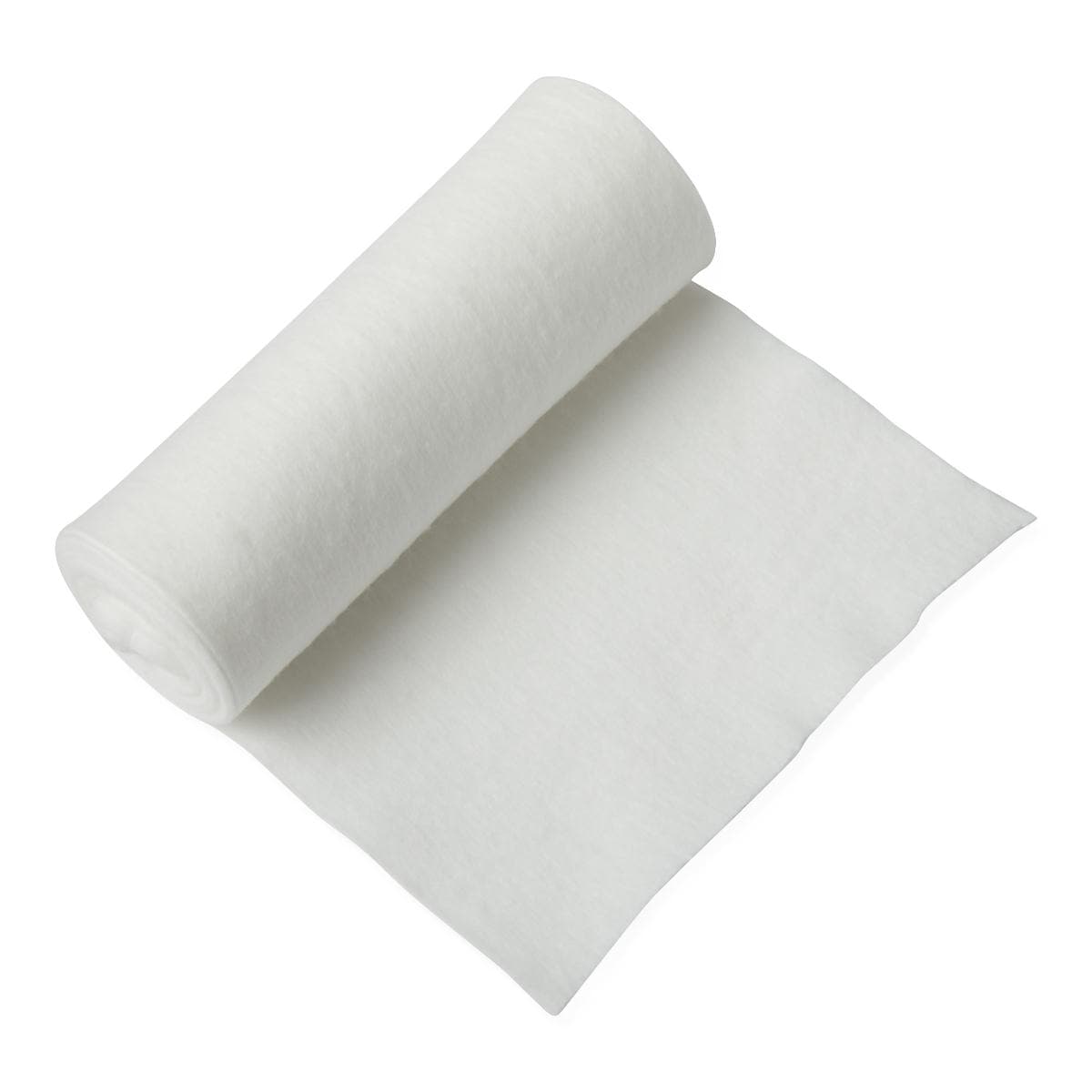 Medline 6"X4YD / Single Item Medline Sterile Wytex Under-Cast Padding