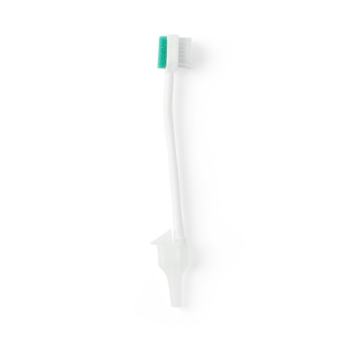 Medline Medline Suction Toothbrush