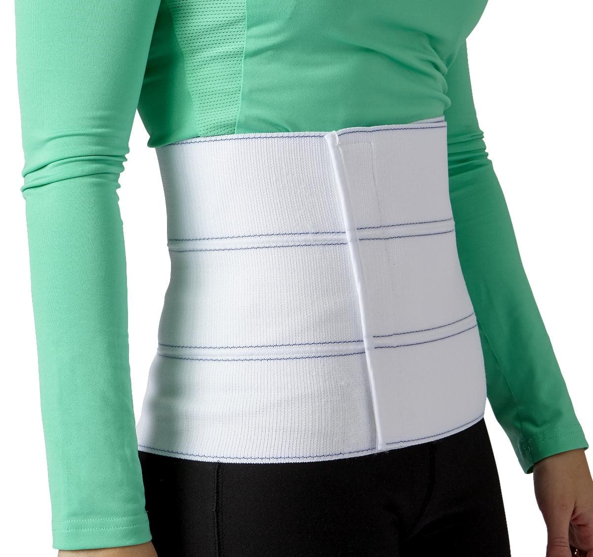 Medline Medline Tri-Panel Abdominal Binders