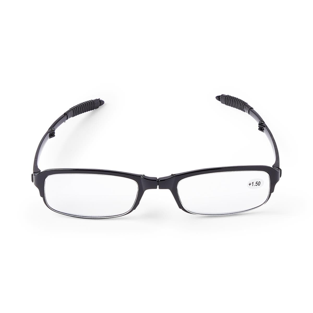 Medline 1.5 Medline Unisex Reading Glasses