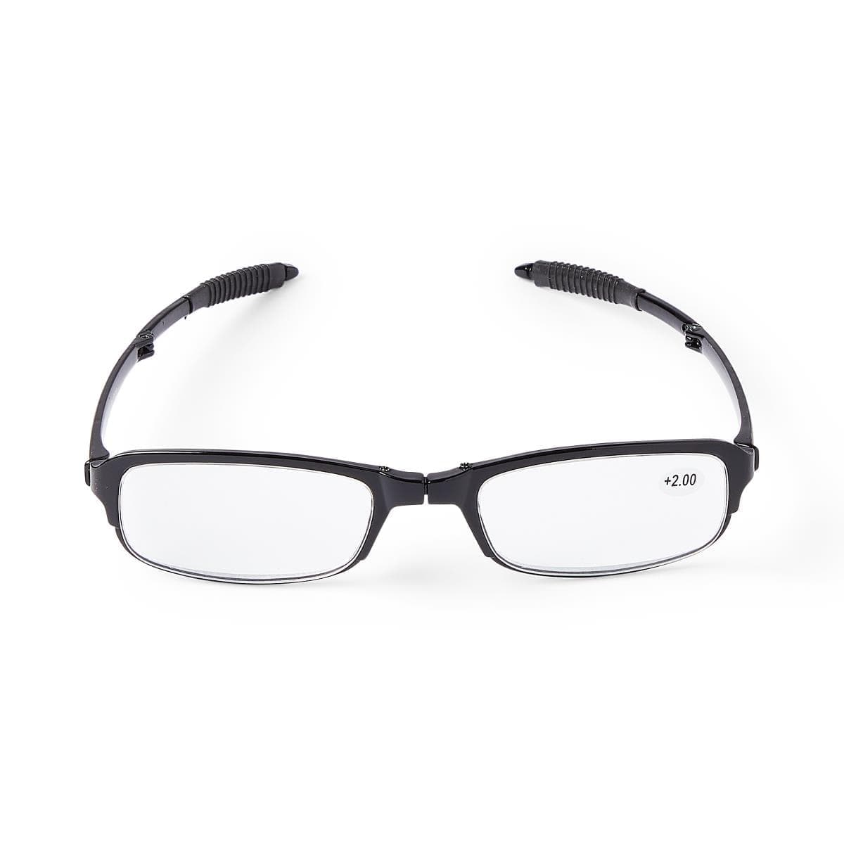 Medline 2 Medline Unisex Reading Glasses