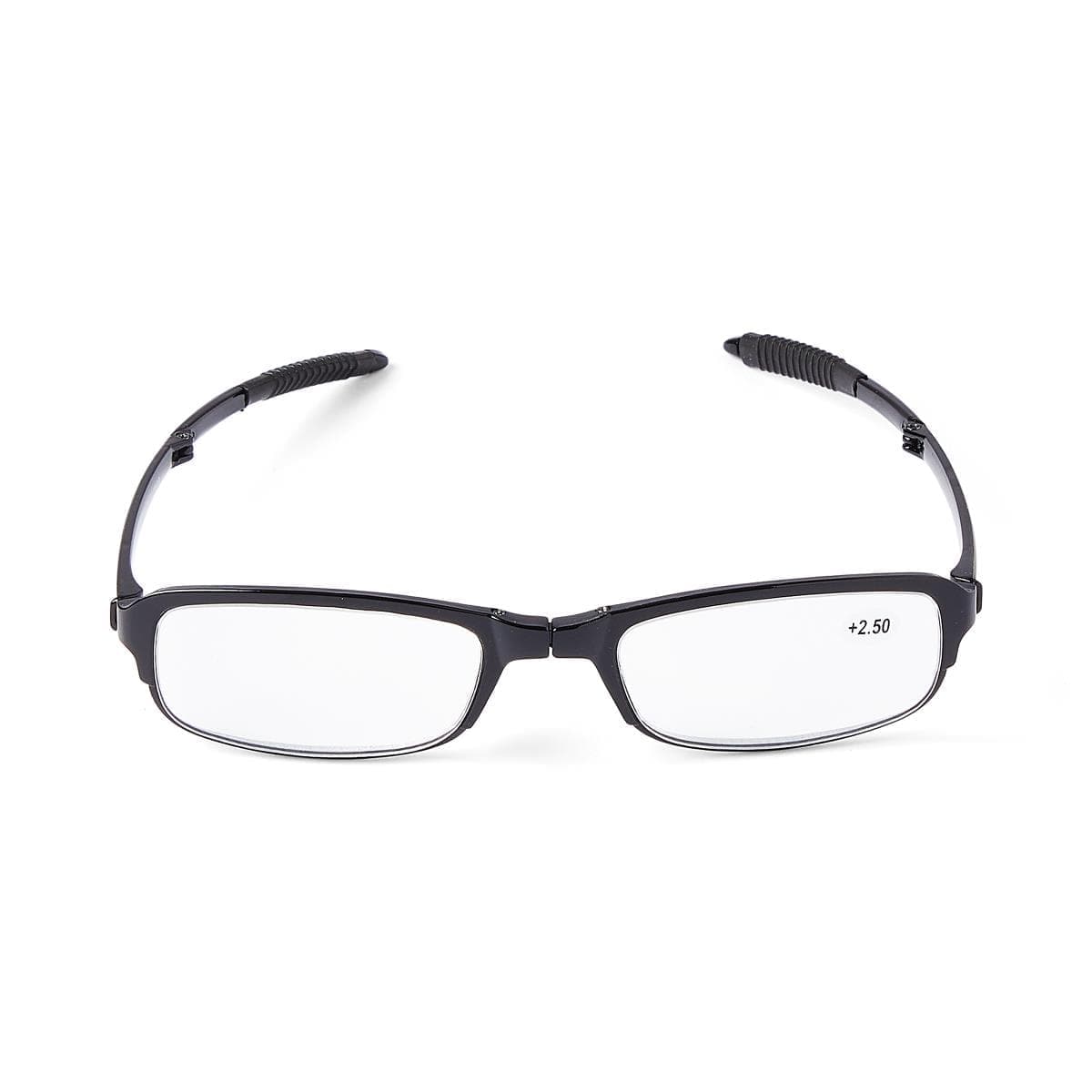 Medline 2.5 Medline Unisex Reading Glasses