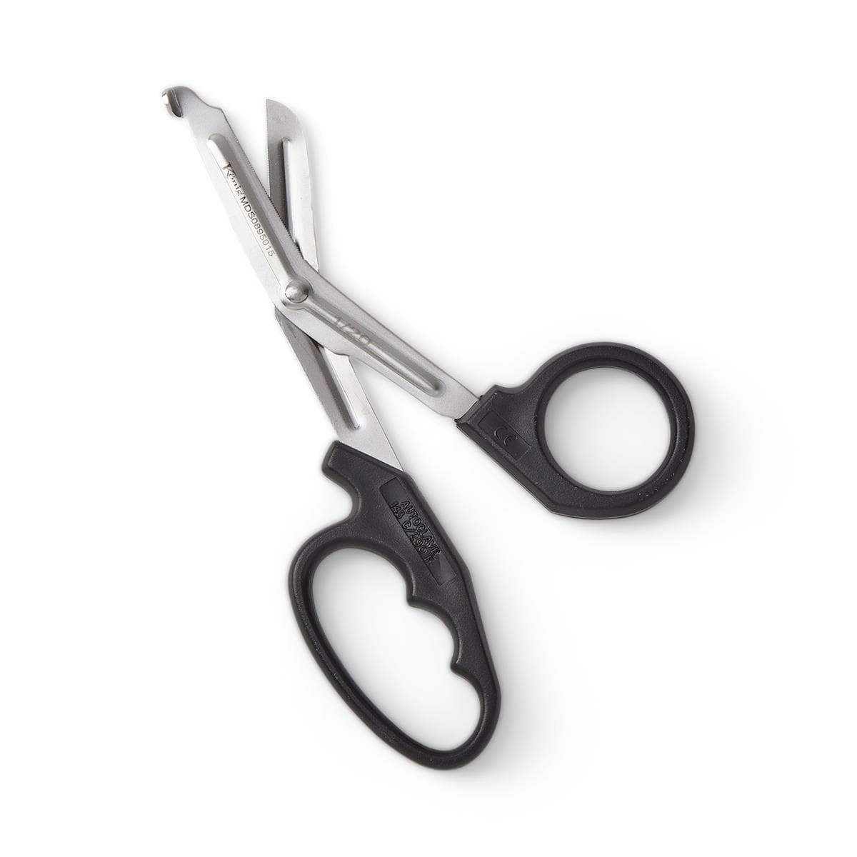 Medline 6.5" Medline Universal Bandage Scissors