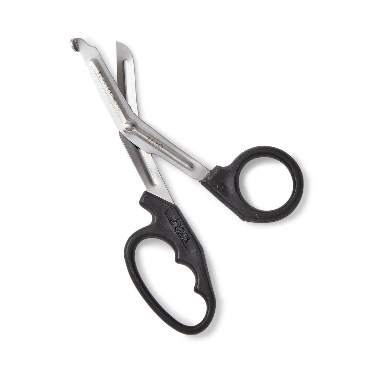 Medline 6.25" Medline Universal Bandage Scissors