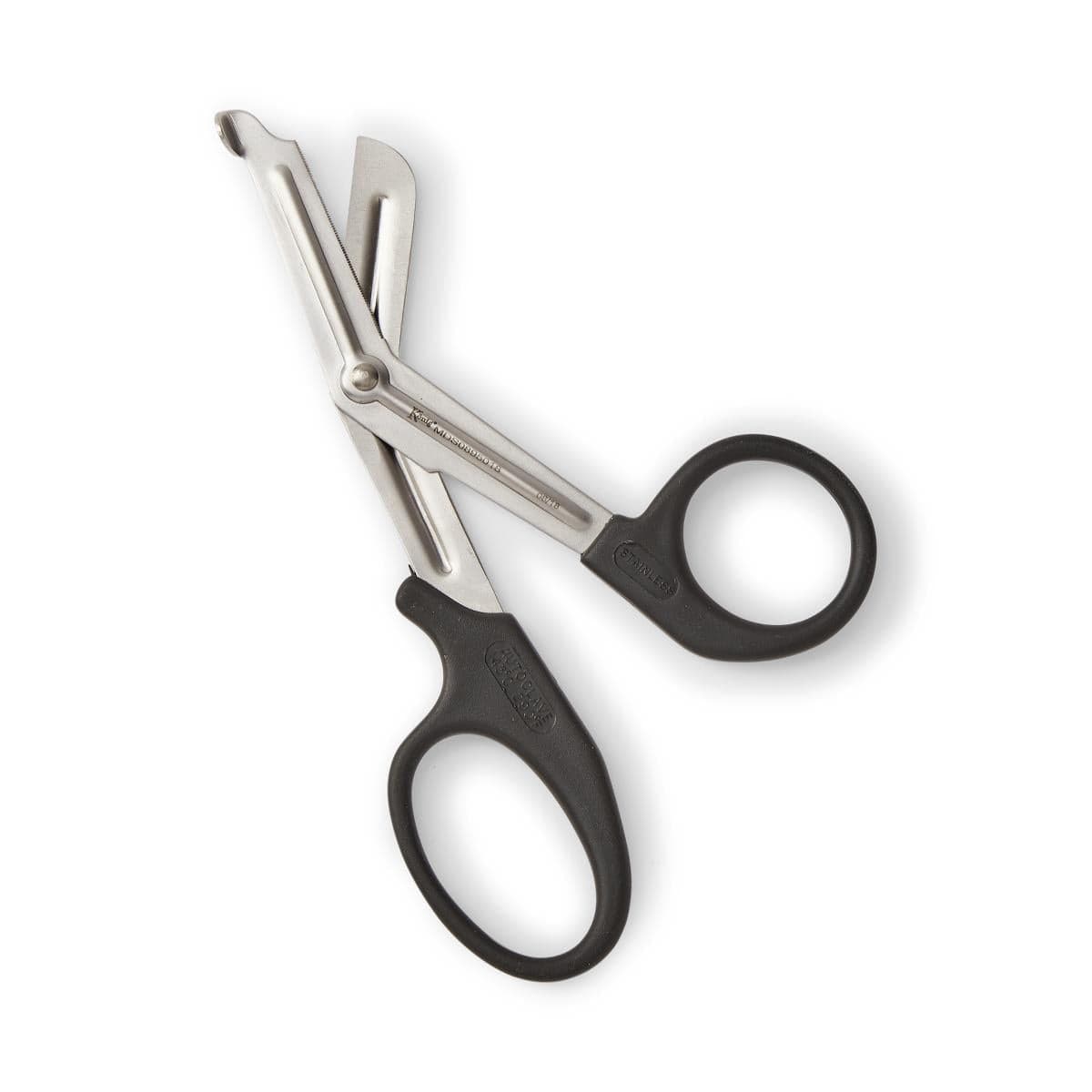 Medline 7.5" Medline Universal Bandage Scissors