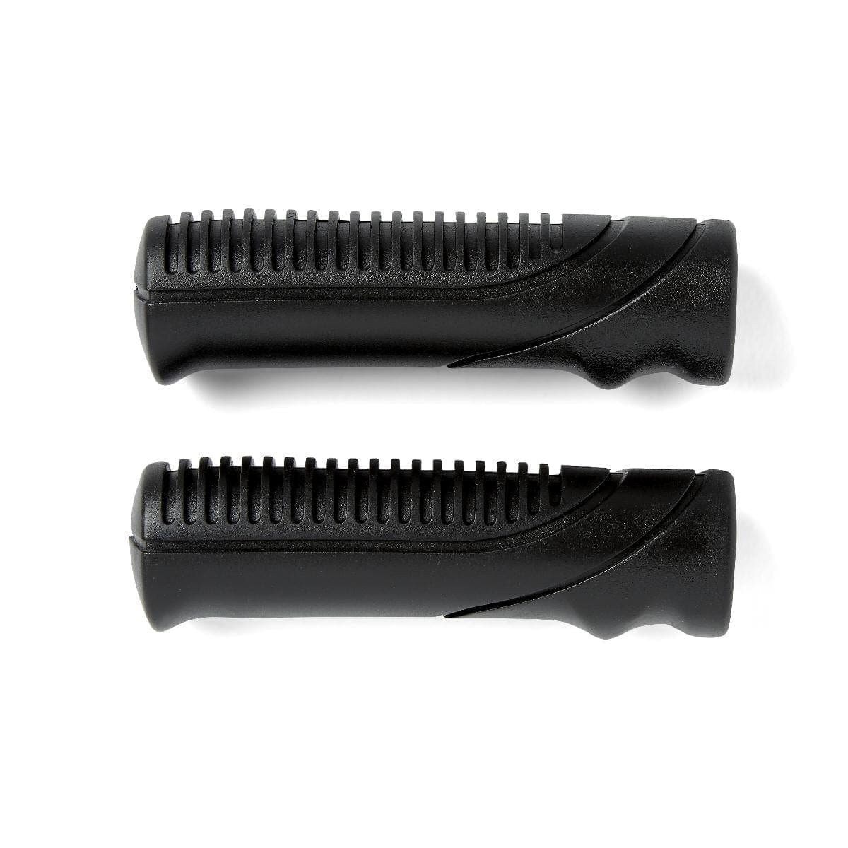 Medline Medline Wheelchair Hand Grips