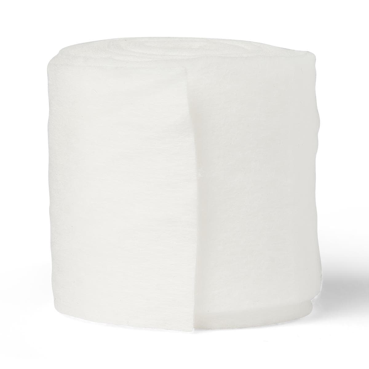 Medline 2"X4YD / Case of 72 Medline Wytex Nonsterile Under-Cast Padding