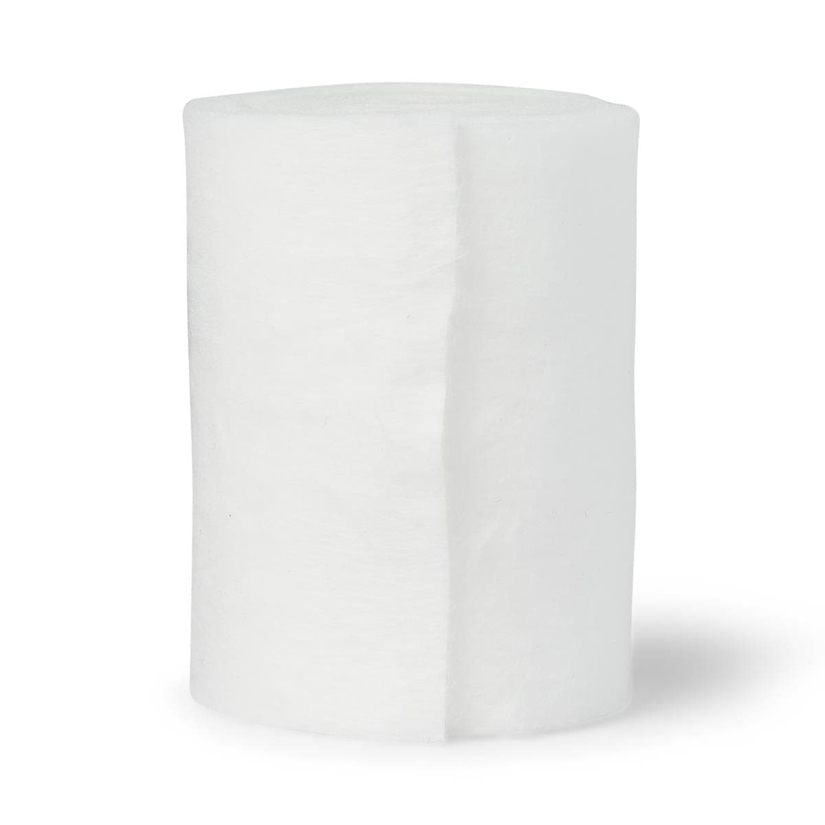 Medline 3"X4YD / Bag of 12 Medline Wytex Nonsterile Under-Cast Padding