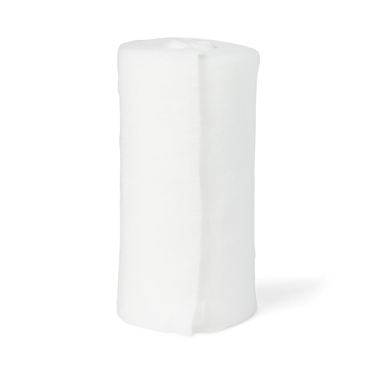 Medline 4"X4YD / Case of 72 Medline Wytex Nonsterile Under-Cast Padding