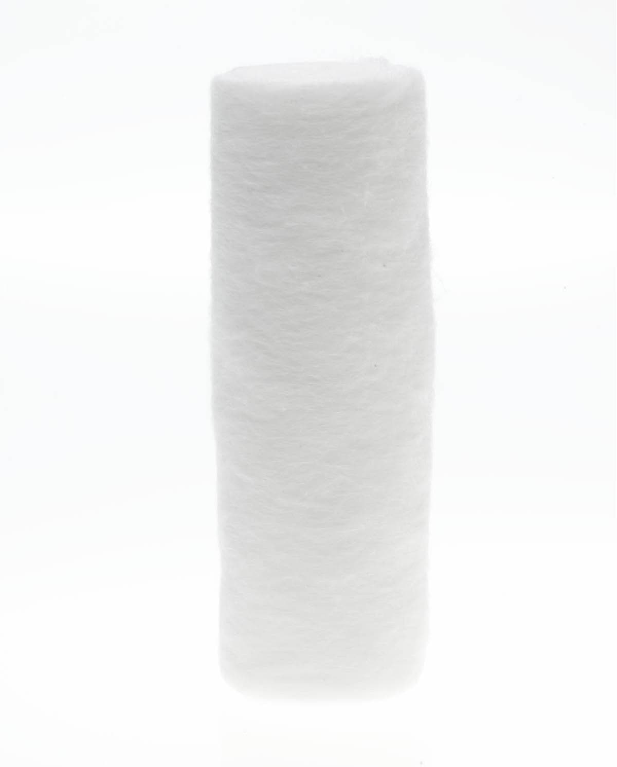 Medline 6"X4YD / Single Item Medline Wytex Nonsterile Under-Cast Padding