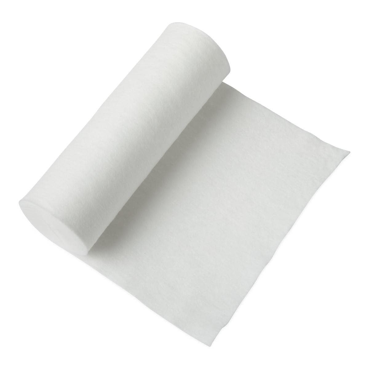 Medline 6"X4YD / Bag of 6 Medline Wytex Nonsterile Under-Cast Padding