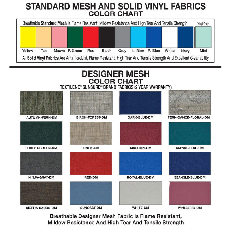 MJM International Pediatric-Reclining Chairs MJM International Medium Reclining Shower Chair With Base Extension, Casters And Head Bolster
