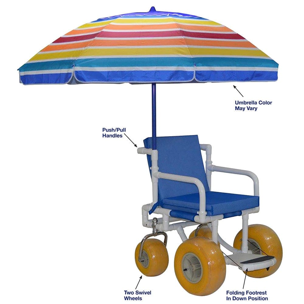 MJM International 700-Series Recreational Chairs MJM International Recreational Chair