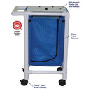 MJM International 200-Series Hampers MJM International Single Bag Hamper