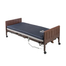Drive Medical Delta Pro Homecare Bed System