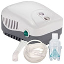 Drive Medical MEDNEB Compressor Nebulizer
