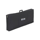 Drive Medical Single Fold Portable Wheelchair Scooter Ramp with Carry Handle and Travel Bag