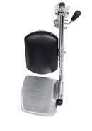 Drive Medical Front Rigging for Sentra EC Heavy Duty Extra Wide