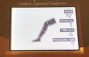 Neomedic DIGITAL ALL-IN-ONE SEQUENTIAL CIRCULATOR