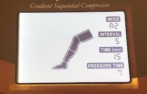 Neomedic DIGITAL ALL-IN-ONE SEQUENTIAL CIRCULATOR