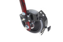 Drive Medical Nimbo Dial - A - Speed Tabs Attachment