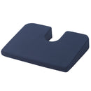 Drive Medical Compressed Coccyx Cushion
