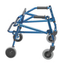 Drive Medical Nimbo 2G Lightweight Posterior Walker