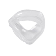 Drive Medical NasalFit Deluxe EZ CPAP Cushion