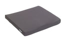 Drive Medical Molded General Use Wheelchair Cushion