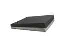 Drive Medical Wedge Cushion with Stretch Cover