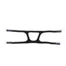 Drive Medical NasalFit Deluxe EZ CPAP Cushion