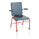 Drive Medical First Class School Chair