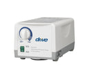 Drive Medical Balanced Aire Powered Alternating Pressure Air/Foam Mattress