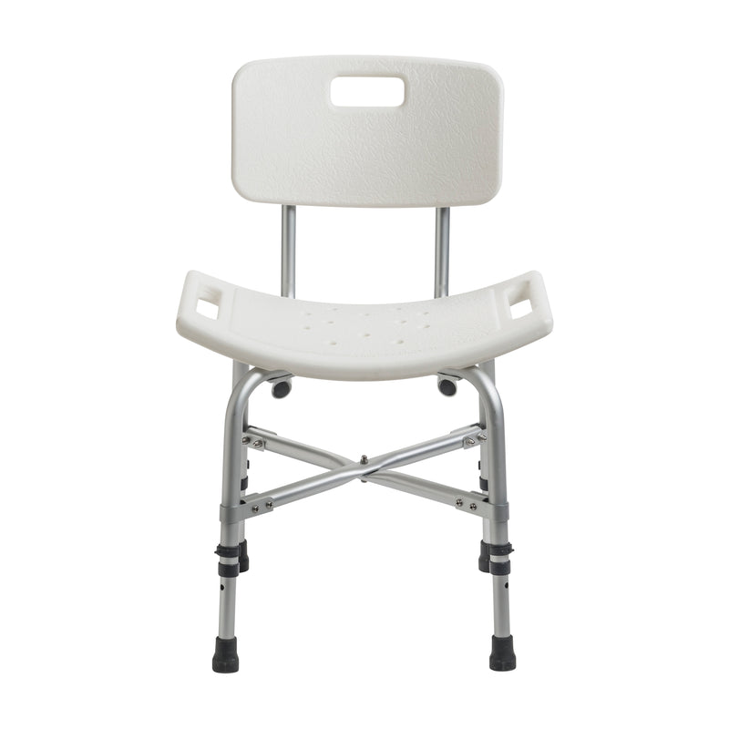 Drive Medical Bariatric Heavy Duty Bath Bench