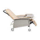 Drive Medical 3 Position Geri Chair Recliner